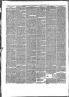 Paisley Herald and Renfrewshire Advertiser Saturday 31 March 1860 Page 2