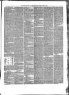 Paisley Herald and Renfrewshire Advertiser Saturday 31 March 1860 Page 3