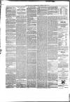 Paisley Herald and Renfrewshire Advertiser Saturday 31 March 1860 Page 4