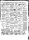 Paisley Herald and Renfrewshire Advertiser Saturday 31 March 1860 Page 5