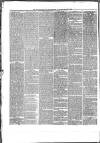 Paisley Herald and Renfrewshire Advertiser Saturday 31 March 1860 Page 6