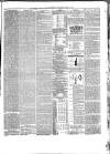 Paisley Herald and Renfrewshire Advertiser Saturday 31 March 1860 Page 7
