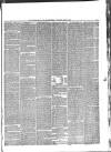 Paisley Herald and Renfrewshire Advertiser Saturday 14 April 1860 Page 3