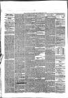 Paisley Herald and Renfrewshire Advertiser Saturday 14 April 1860 Page 4