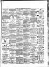 Paisley Herald and Renfrewshire Advertiser Saturday 14 April 1860 Page 5