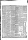 Paisley Herald and Renfrewshire Advertiser Saturday 14 April 1860 Page 6