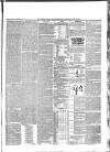 Paisley Herald and Renfrewshire Advertiser Saturday 14 April 1860 Page 7