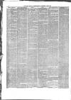 Paisley Herald and Renfrewshire Advertiser Saturday 21 April 1860 Page 2