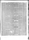 Paisley Herald and Renfrewshire Advertiser Saturday 21 April 1860 Page 3