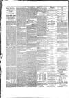 Paisley Herald and Renfrewshire Advertiser Saturday 21 April 1860 Page 4