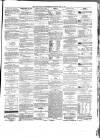 Paisley Herald and Renfrewshire Advertiser Saturday 21 April 1860 Page 5