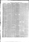 Paisley Herald and Renfrewshire Advertiser Saturday 21 April 1860 Page 6