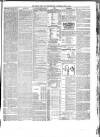 Paisley Herald and Renfrewshire Advertiser Saturday 21 April 1860 Page 7