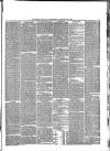 Paisley Herald and Renfrewshire Advertiser Saturday 05 May 1860 Page 3