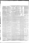 Paisley Herald and Renfrewshire Advertiser Saturday 05 May 1860 Page 4