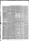 Paisley Herald and Renfrewshire Advertiser Saturday 05 May 1860 Page 6