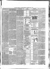 Paisley Herald and Renfrewshire Advertiser Saturday 05 May 1860 Page 7