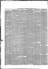 Paisley Herald and Renfrewshire Advertiser Saturday 12 May 1860 Page 2