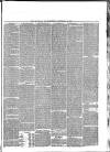 Paisley Herald and Renfrewshire Advertiser Saturday 12 May 1860 Page 3