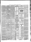 Paisley Herald and Renfrewshire Advertiser Saturday 12 May 1860 Page 7