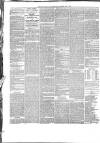 Paisley Herald and Renfrewshire Advertiser Saturday 26 May 1860 Page 4