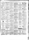 Paisley Herald and Renfrewshire Advertiser Saturday 26 May 1860 Page 5