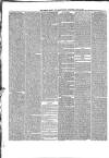 Paisley Herald and Renfrewshire Advertiser Saturday 26 May 1860 Page 6