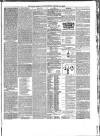 Paisley Herald and Renfrewshire Advertiser Saturday 26 May 1860 Page 7