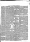 Paisley Herald and Renfrewshire Advertiser Saturday 02 June 1860 Page 3