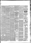 Paisley Herald and Renfrewshire Advertiser Saturday 02 June 1860 Page 7