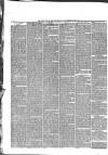 Paisley Herald and Renfrewshire Advertiser Saturday 09 June 1860 Page 2