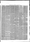 Paisley Herald and Renfrewshire Advertiser Saturday 09 June 1860 Page 3