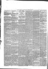 Paisley Herald and Renfrewshire Advertiser Saturday 09 June 1860 Page 4