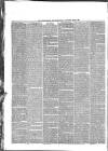 Paisley Herald and Renfrewshire Advertiser Saturday 09 June 1860 Page 6