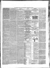 Paisley Herald and Renfrewshire Advertiser Saturday 09 June 1860 Page 7