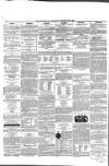 Paisley Herald and Renfrewshire Advertiser Saturday 09 June 1860 Page 8