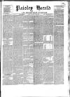 Paisley Herald and Renfrewshire Advertiser Saturday 16 June 1860 Page 1