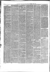 Paisley Herald and Renfrewshire Advertiser Saturday 16 June 1860 Page 2