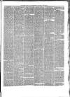 Paisley Herald and Renfrewshire Advertiser Saturday 16 June 1860 Page 3