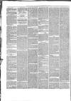 Paisley Herald and Renfrewshire Advertiser Saturday 16 June 1860 Page 4