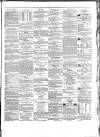 Paisley Herald and Renfrewshire Advertiser Saturday 16 June 1860 Page 5