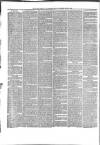 Paisley Herald and Renfrewshire Advertiser Saturday 16 June 1860 Page 6