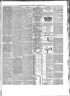 Paisley Herald and Renfrewshire Advertiser Saturday 16 June 1860 Page 7