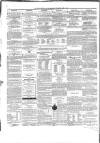 Paisley Herald and Renfrewshire Advertiser Saturday 16 June 1860 Page 8