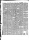 Paisley Herald and Renfrewshire Advertiser Saturday 23 June 1860 Page 2