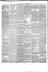 Paisley Herald and Renfrewshire Advertiser Saturday 23 June 1860 Page 4