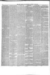 Paisley Herald and Renfrewshire Advertiser Saturday 23 June 1860 Page 6