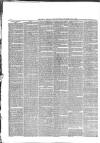 Paisley Herald and Renfrewshire Advertiser Saturday 30 June 1860 Page 2