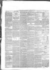 Paisley Herald and Renfrewshire Advertiser Saturday 30 June 1860 Page 4