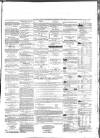 Paisley Herald and Renfrewshire Advertiser Saturday 30 June 1860 Page 5